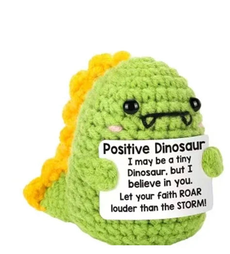 S24d7ec5d79c844f588c8229c53a92f51j