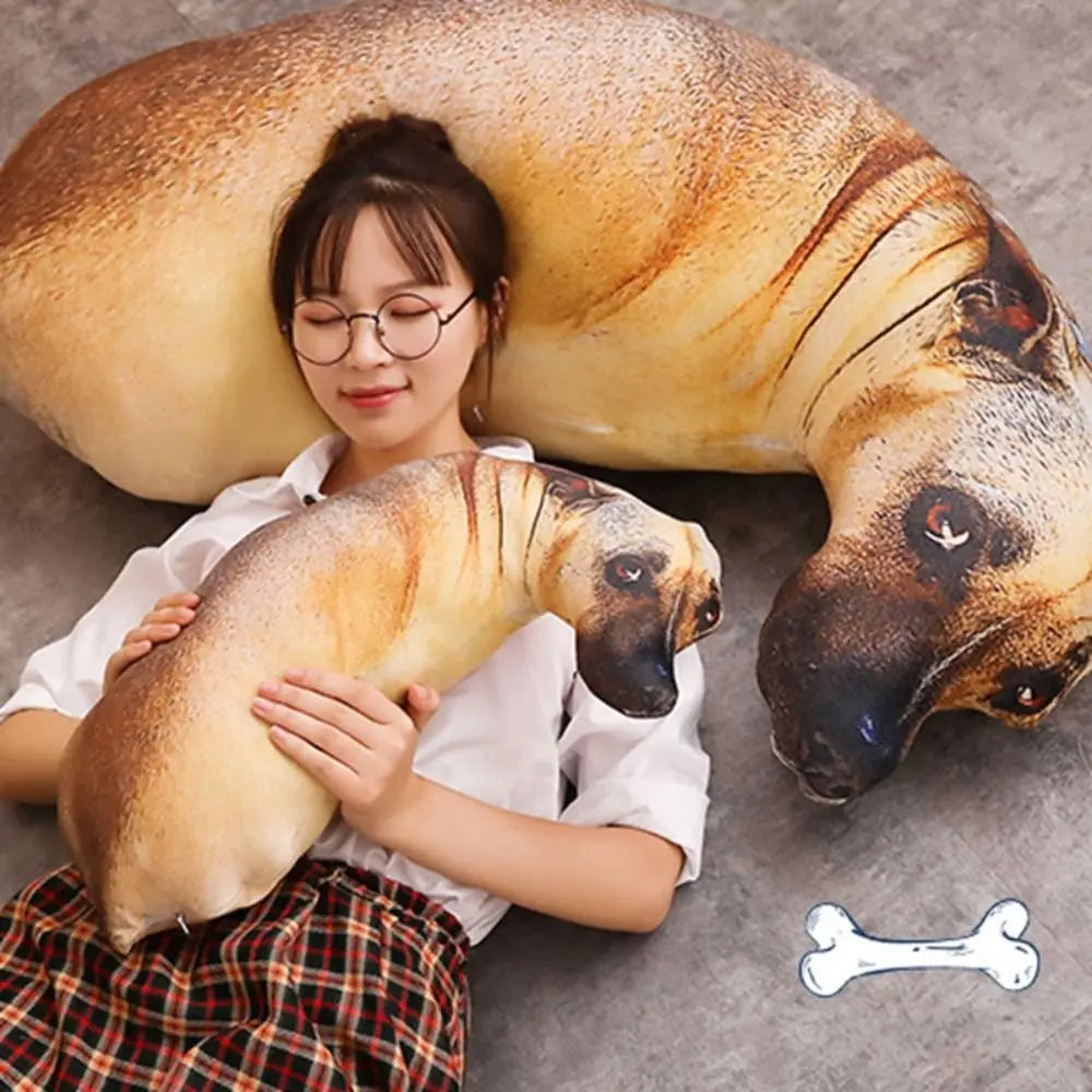 S52fd9977ccb949118640b91268761adac